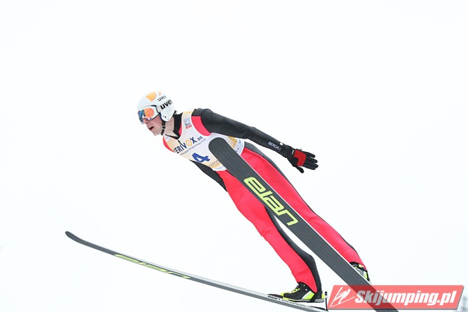 104 Volodymyr Veredyuk